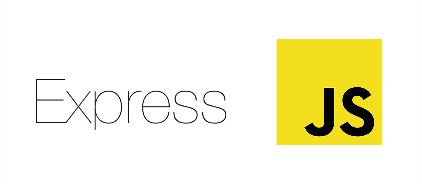 logo express